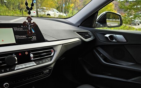 BMW 2 серия F44, 2021 год, 2 750 000 рублей, 13 фотография