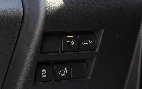 Toyota Land Cruiser, 2022 год, 9 850 000 рублей, 14 фотография