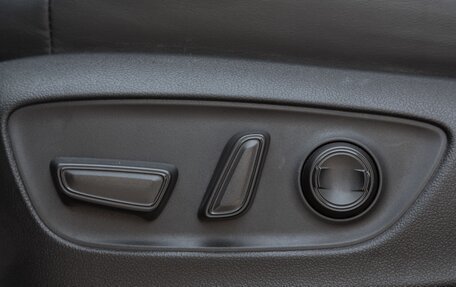 Toyota Land Cruiser, 2022 год, 9 850 000 рублей, 15 фотография