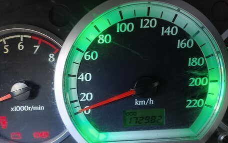 Chevrolet Lacetti, 2007 год, 310 000 рублей, 6 фотография