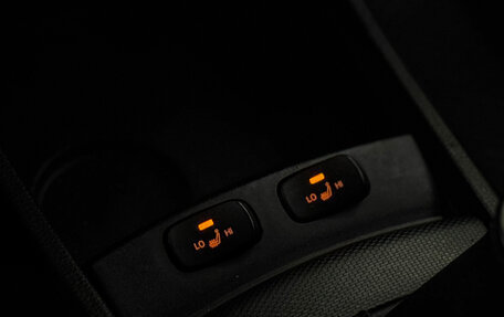 SsangYong Actyon II рестайлинг, 2012 год, 869 000 рублей, 15 фотография