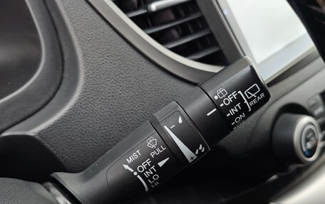 Honda CR-V IV, 2013 год, 1 760 000 рублей, 32 фотография