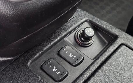 Honda CR-V IV, 2013 год, 1 760 000 рублей, 35 фотография