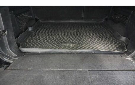 Land Rover Discovery III, 2005 год, 559 000 рублей, 10 фотография
