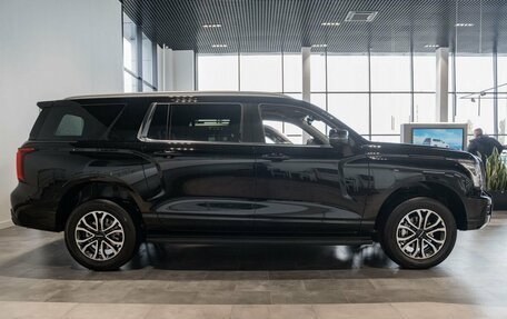 Haval H5, 2024 год, 3 699 000 рублей, 6 фотография