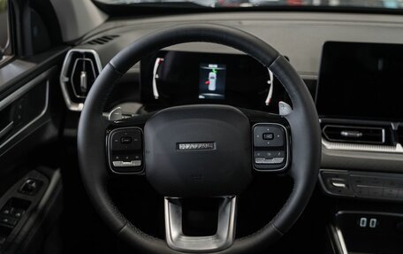 Haval H5, 2024 год, 3 699 000 рублей, 2 фотография