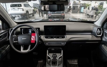 Haval H5, 2024 год, 3 699 000 рублей, 11 фотография