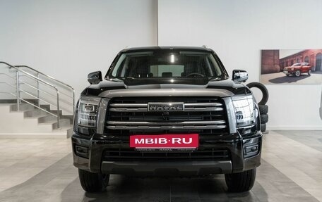Haval H5, 2024 год, 3 699 000 рублей, 4 фотография