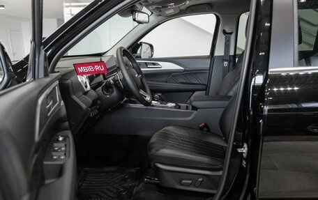 Haval H5, 2024 год, 3 699 000 рублей, 10 фотография
