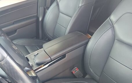 Mercedes-Benz GLE, 2017 год, 2 200 000 рублей, 1 фотография