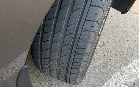 KIA cee'd III, 2013 год, 910 000 рублей, 17 фотография