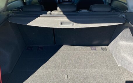 KIA cee'd III, 2013 год, 910 000 рублей, 13 фотография