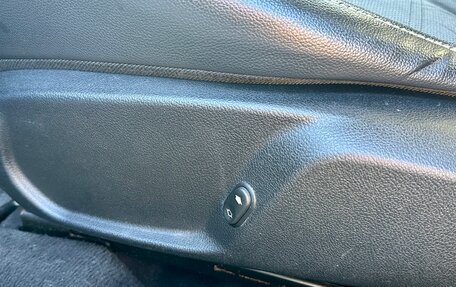 Ford Mondeo IV, 2012 год, 950 000 рублей, 15 фотография