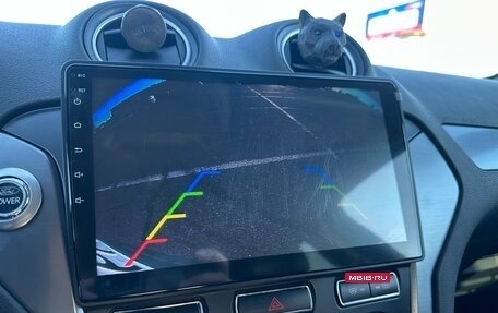 Ford Mondeo IV, 2012 год, 950 000 рублей, 17 фотография