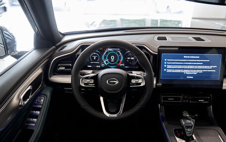 GAC GS8, 2025 год, 4 849 000 рублей, 15 фотография