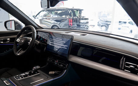 GAC GS8, 2025 год, 4 849 000 рублей, 21 фотография