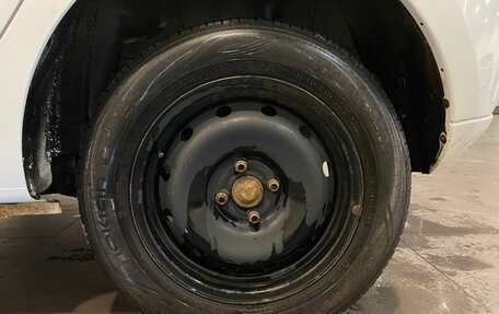 Renault Sandero II рестайлинг, 2019 год, 850 000 рублей, 15 фотография