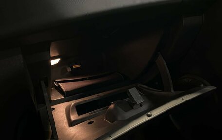 Renault Sandero II рестайлинг, 2019 год, 850 000 рублей, 21 фотография