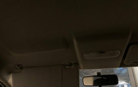 Renault Sandero II рестайлинг, 2019 год, 850 000 рублей, 23 фотография