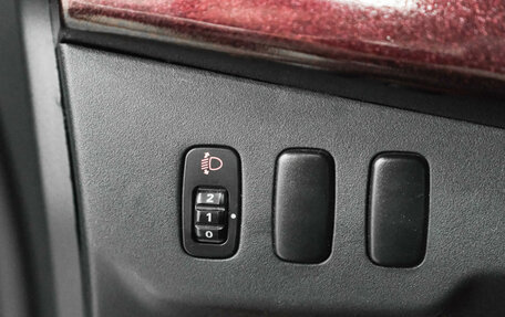 Mitsubishi Lancer IX, 2007 год, 690 000 рублей, 12 фотография