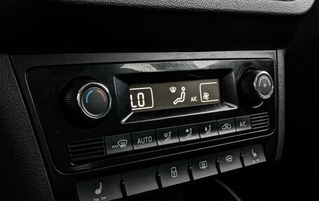 Volkswagen Polo VI (EU Market), 2021 год, 1 740 000 рублей, 21 фотография