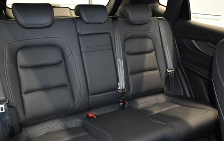 CheryExeed LX, 2024 год, 2 790 000 рублей, 8 фотография