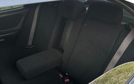 Hyundai Sonata IV рестайлинг, 2008 год, 675 000 рублей, 17 фотография
