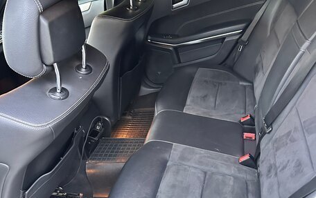 Mercedes-Benz E-Класс, 2013 год, 1 850 000 рублей, 8 фотография