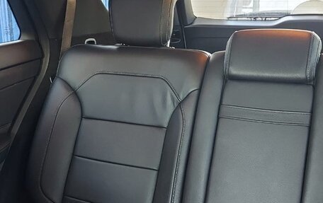 Mercedes-Benz GLE, 2017 год, 2 200 000 рублей, 4 фотография