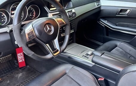 Mercedes-Benz E-Класс, 2013 год, 1 850 000 рублей, 7 фотография