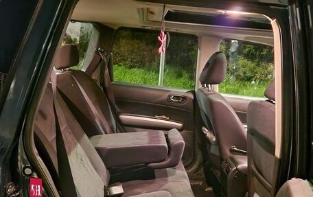 Nissan X-Trail, 2014 год, 1 480 000 рублей, 8 фотография
