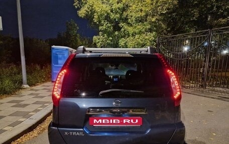 Nissan X-Trail, 2014 год, 1 480 000 рублей, 14 фотография