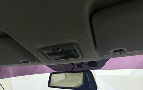 Suzuki Grand Vitara, 2008 год, 795 000 рублей, 19 фотография