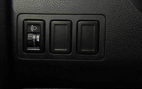 Suzuki Grand Vitara, 2008 год, 795 000 рублей, 17 фотография