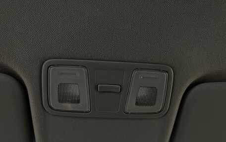 KIA Rio III рестайлинг, 2014 год, 969 000 рублей, 18 фотография