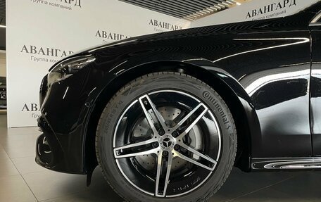 Mercedes-Benz E-Класс, 2025 год, 10 100 000 рублей, 3 фотография