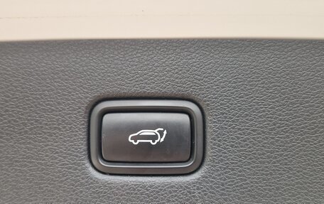 Hyundai Tucson III, 2018 год, 2 050 000 рублей, 11 фотография