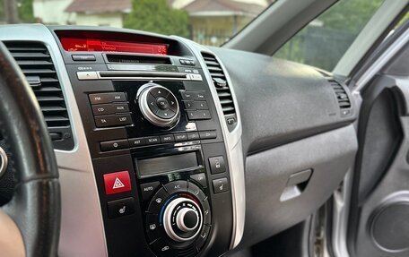 KIA Venga I, 2011 год, 750 000 рублей, 5 фотография