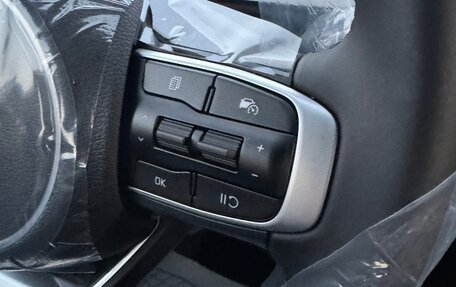 KIA Sportage IV рестайлинг, 2025 год, 3 520 000 рублей, 11 фотография