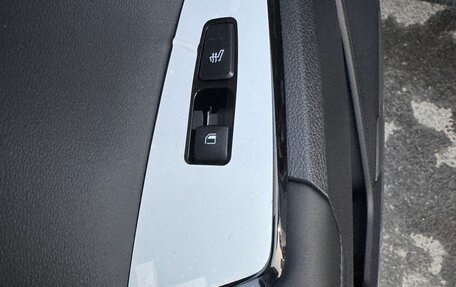 KIA Sportage IV рестайлинг, 2025 год, 3 520 000 рублей, 15 фотография