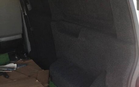 Volkswagen Transporter T5 рестайлинг, 2013 год, 1 290 000 рублей, 12 фотография