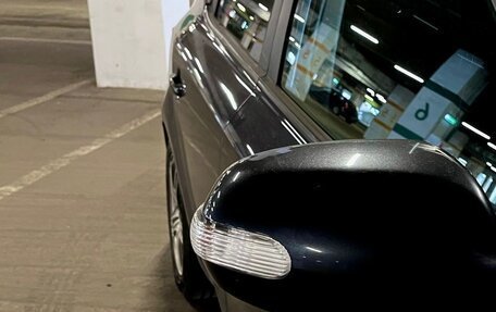 KIA cee'd I рестайлинг, 2011 год, 750 000 рублей, 5 фотография