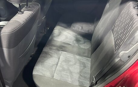 Renault Sandero I, 2014 год, 630 000 рублей, 5 фотография