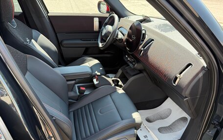 MINI Countryman, 2024 год, 6 600 000 рублей, 11 фотография