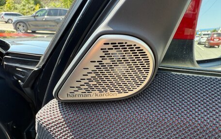 MINI Countryman, 2024 год, 6 600 000 рублей, 14 фотография