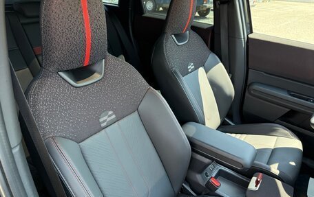 MINI Countryman, 2024 год, 6 600 000 рублей, 12 фотография