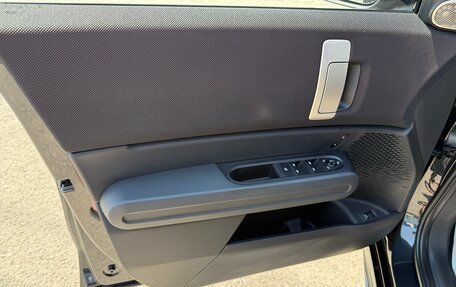 MINI Countryman, 2024 год, 6 600 000 рублей, 21 фотография