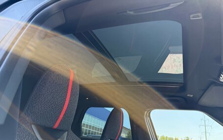 MINI Countryman, 2024 год, 6 600 000 рублей, 15 фотография