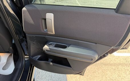 MINI Countryman, 2024 год, 6 600 000 рублей, 17 фотография