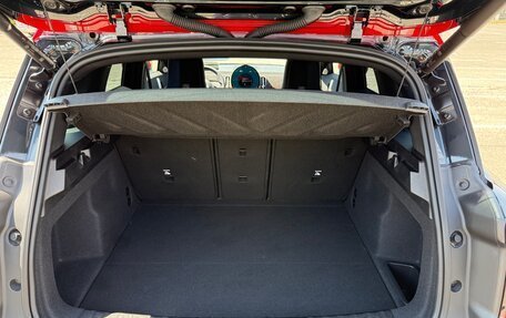 MINI Countryman, 2024 год, 6 600 000 рублей, 18 фотография